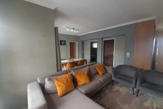 2 Bedroom Property for Sale in Meyersdal Gauteng