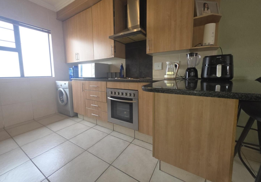 2 Bedroom Property for Sale in Meyersdal Gauteng
