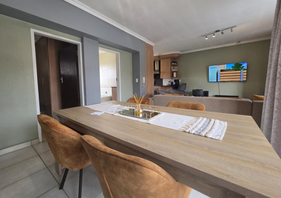 2 Bedroom Property for Sale in Meyersdal Gauteng