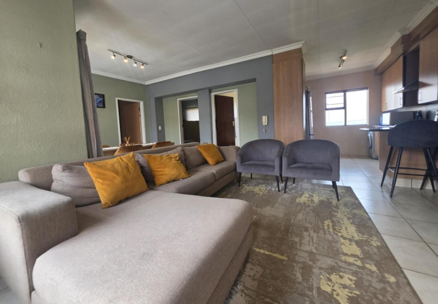2 Bedroom Property for Sale in Meyersdal Gauteng