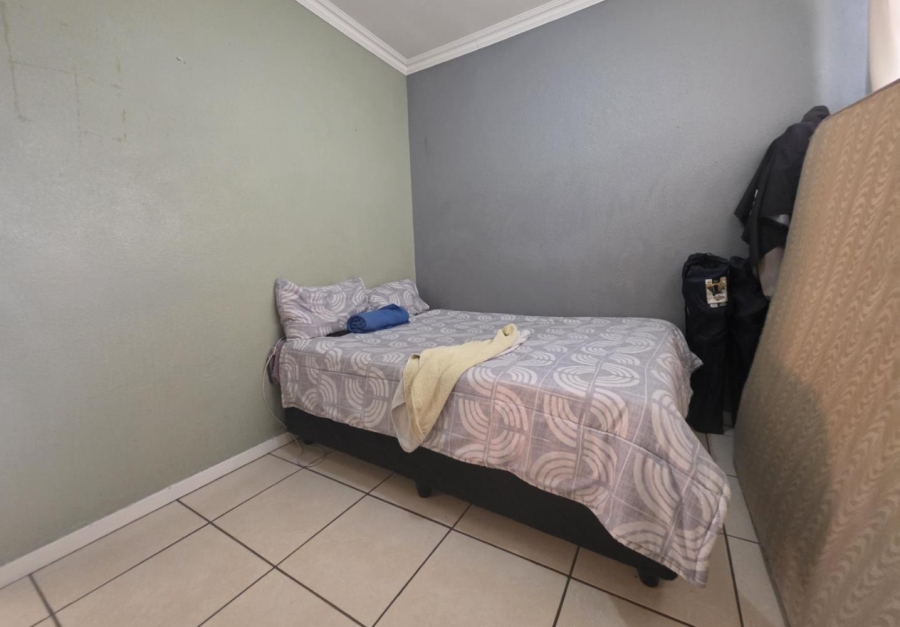 2 Bedroom Property for Sale in Meyersdal Gauteng