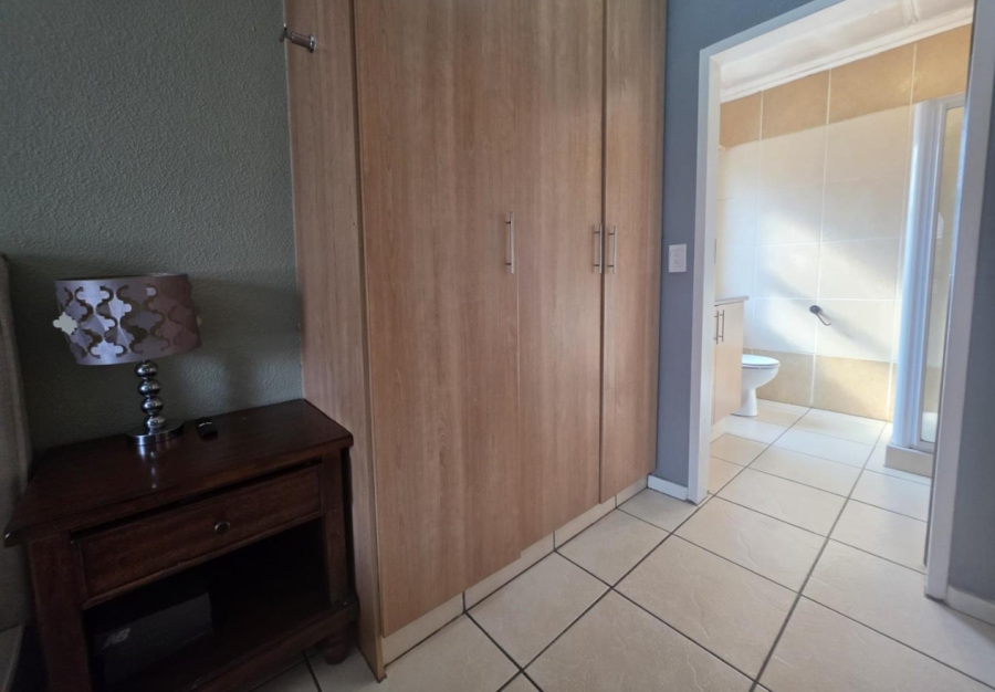 2 Bedroom Property for Sale in Meyersdal Gauteng