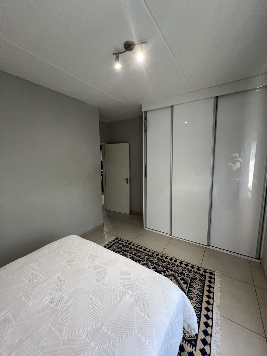 2 Bedroom Property for Sale in North Riding Gauteng
