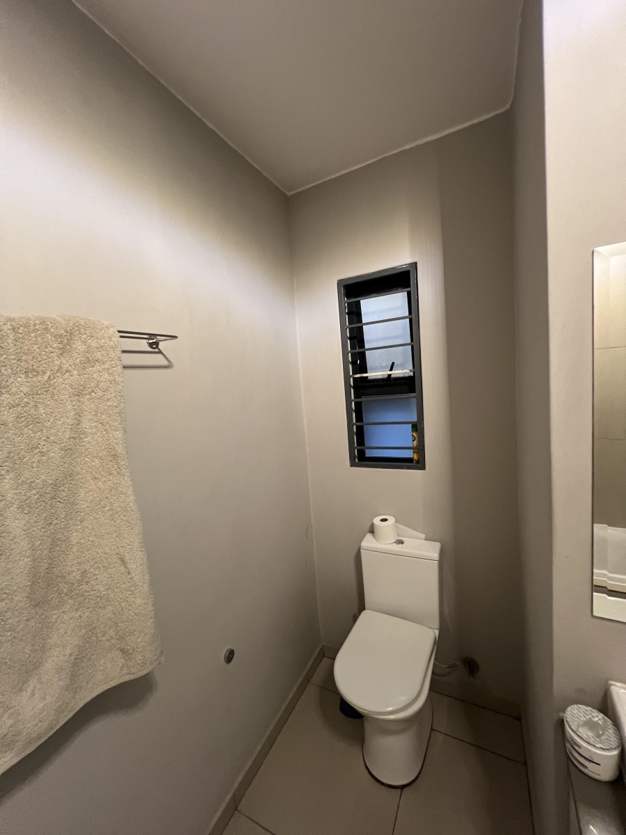 2 Bedroom Property for Sale in North Riding Gauteng