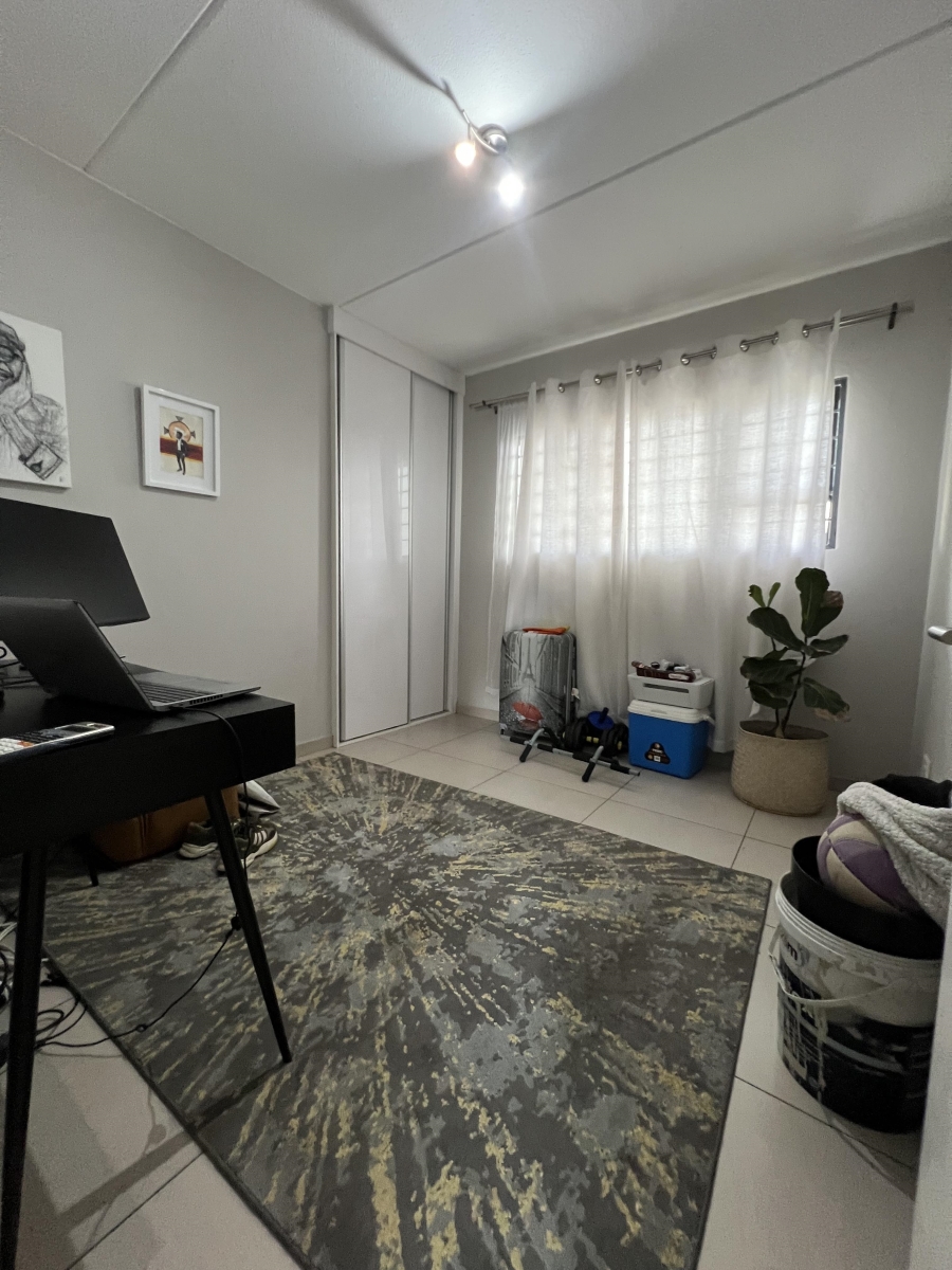 2 Bedroom Property for Sale in North Riding Gauteng