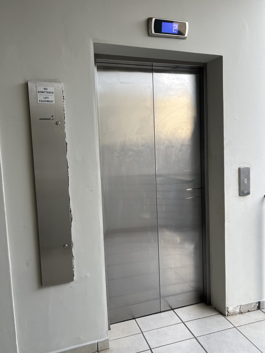 2 Bedroom Property for Sale in North Riding Gauteng