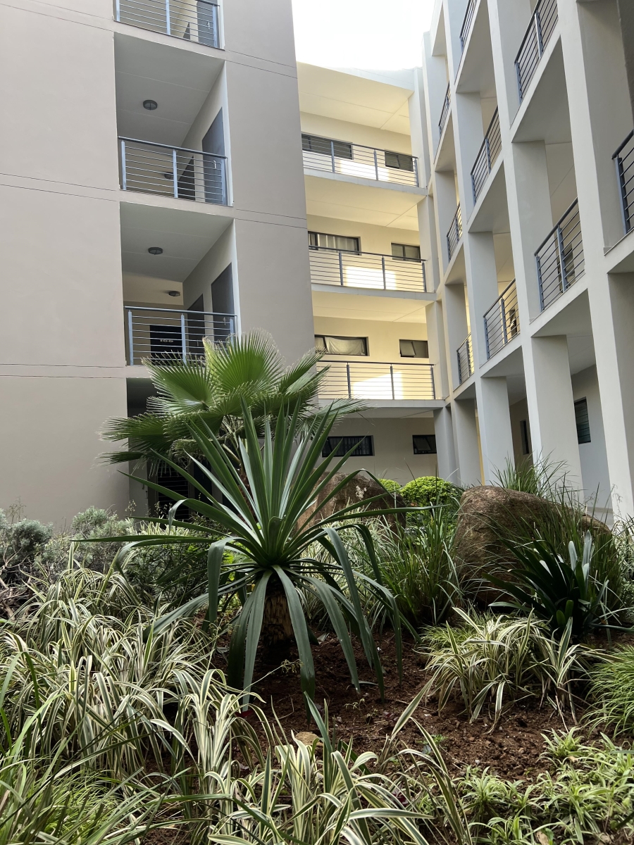 2 Bedroom Property for Sale in North Riding Gauteng