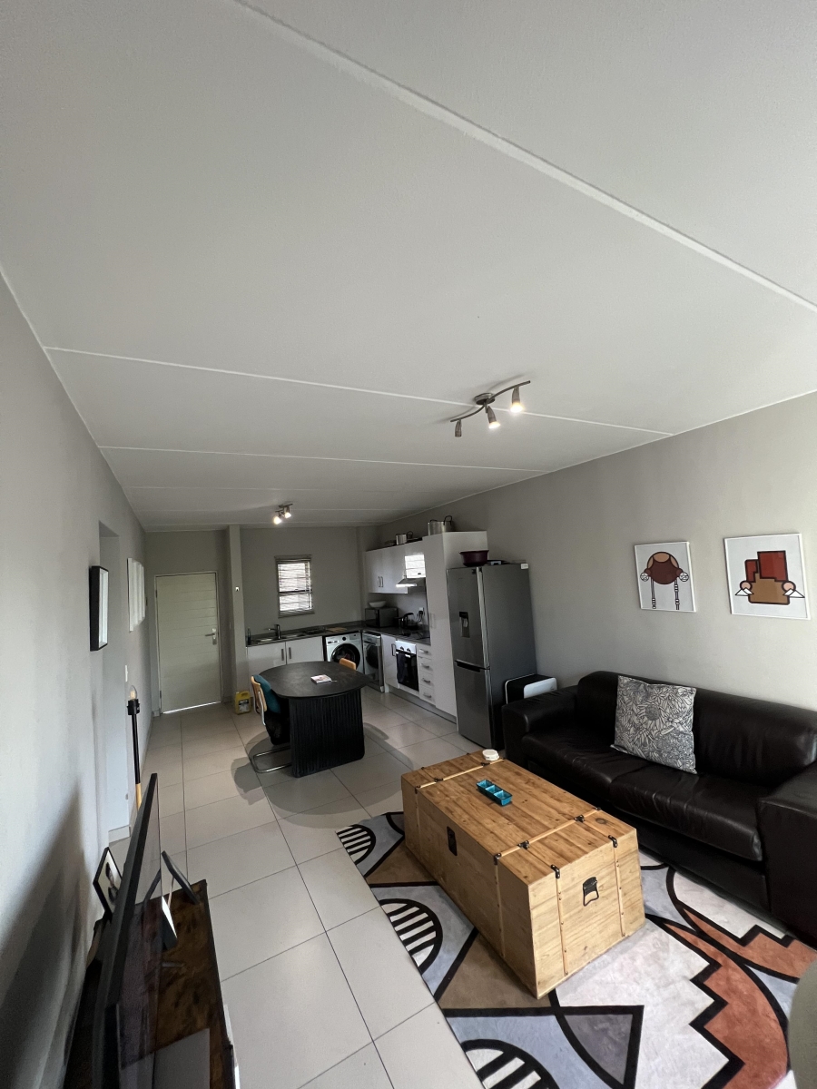 2 Bedroom Property for Sale in North Riding Gauteng