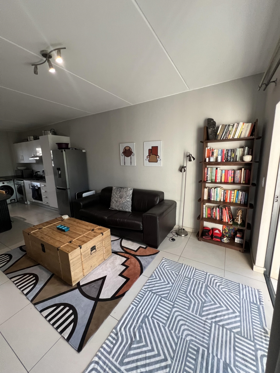 2 Bedroom Property for Sale in North Riding Gauteng