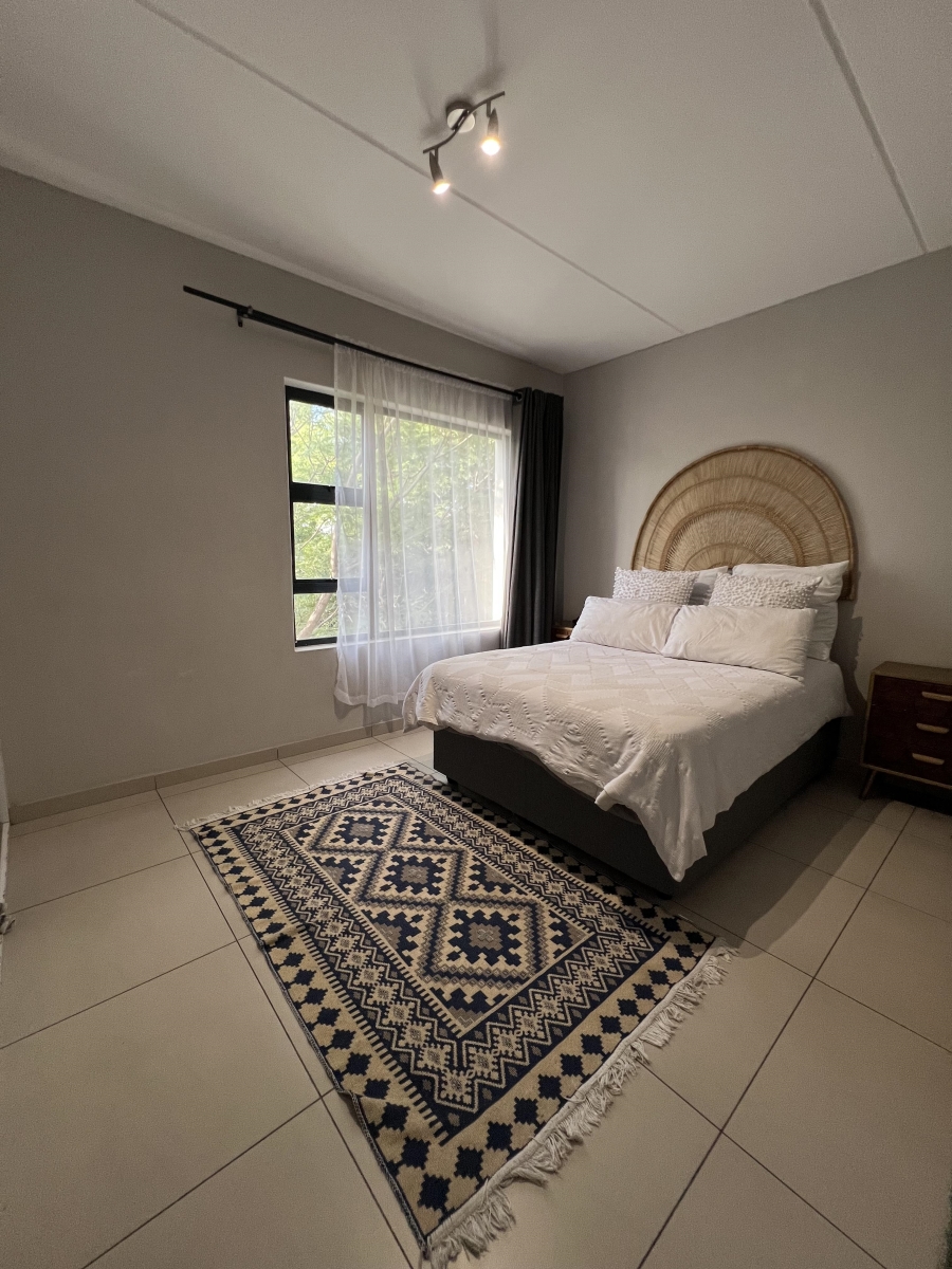 2 Bedroom Property for Sale in North Riding Gauteng