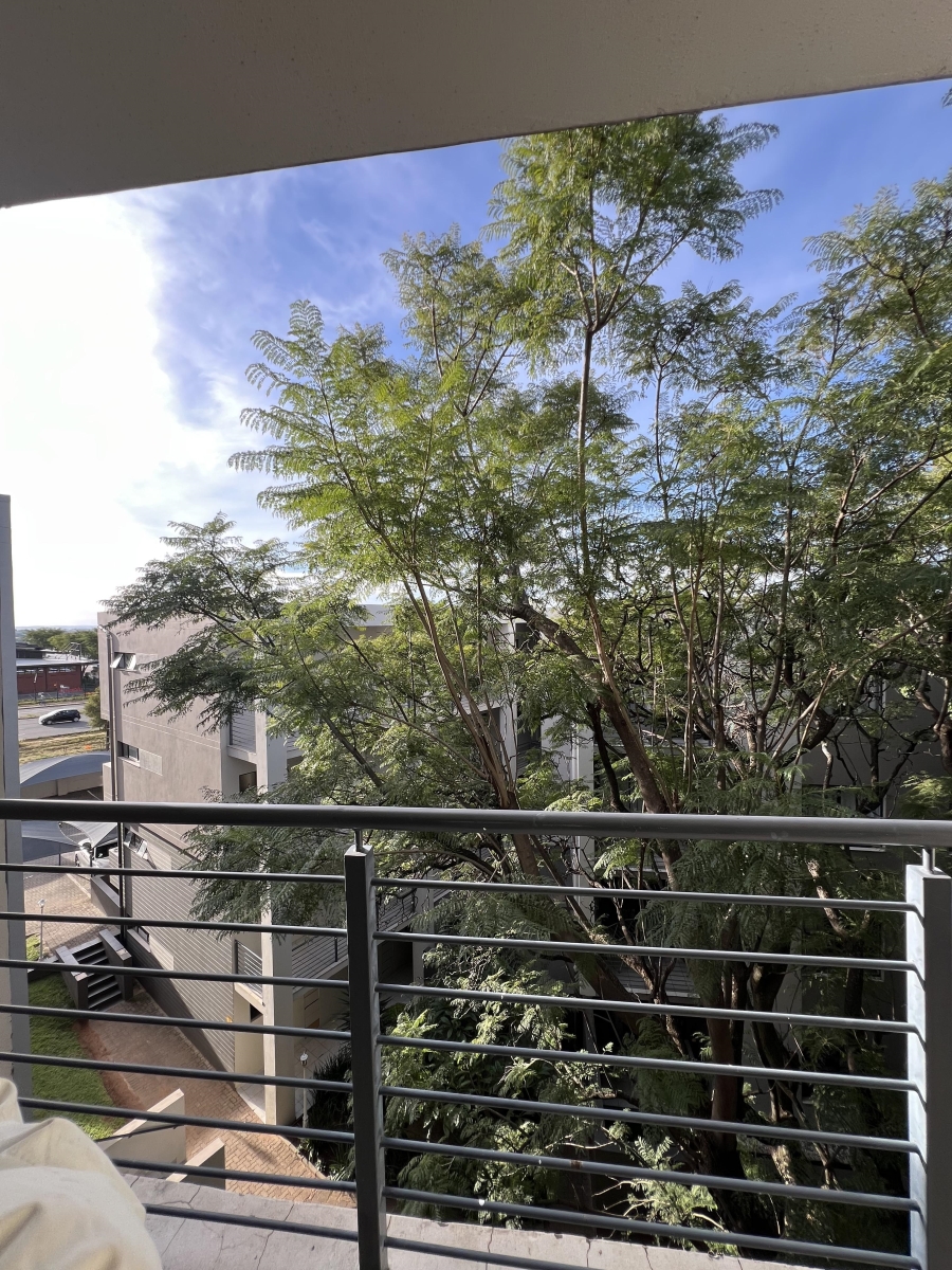 2 Bedroom Property for Sale in North Riding Gauteng