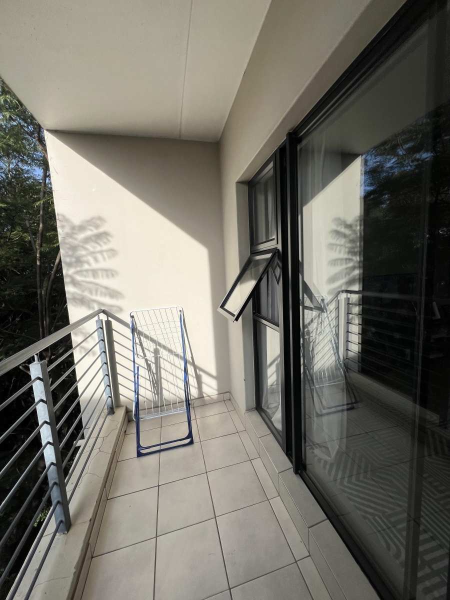 2 Bedroom Property for Sale in North Riding Gauteng