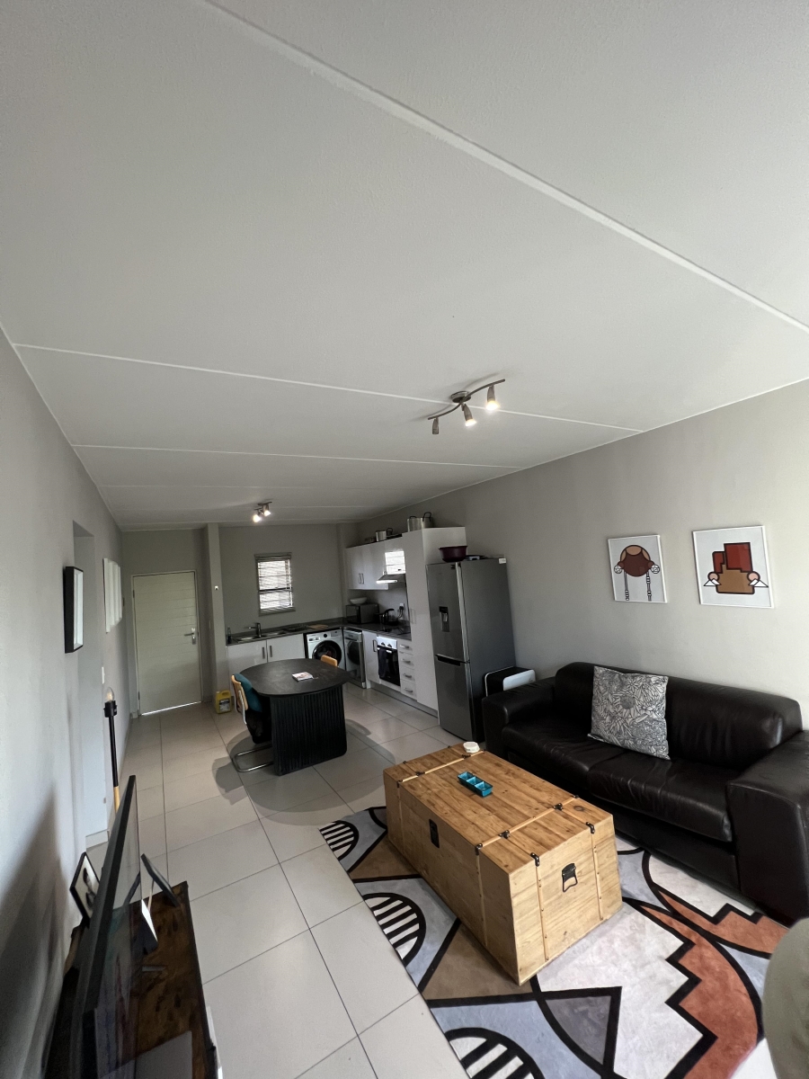 2 Bedroom Property for Sale in North Riding Gauteng