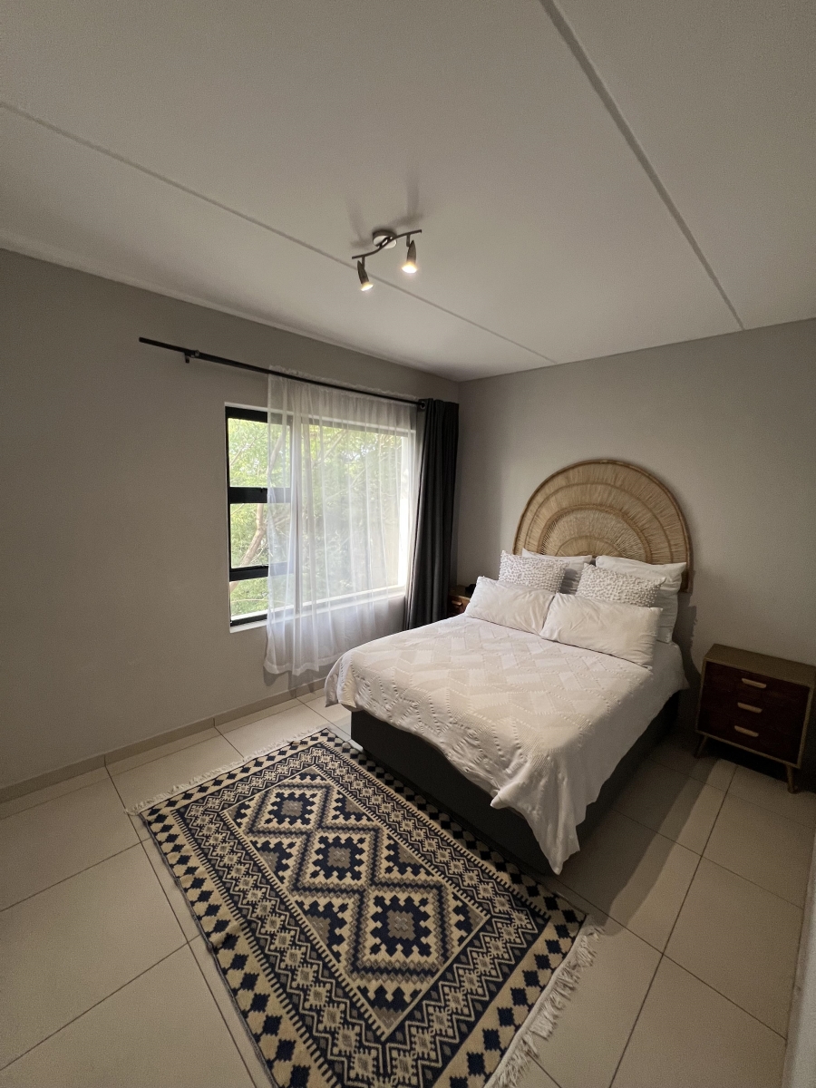 2 Bedroom Property for Sale in North Riding Gauteng