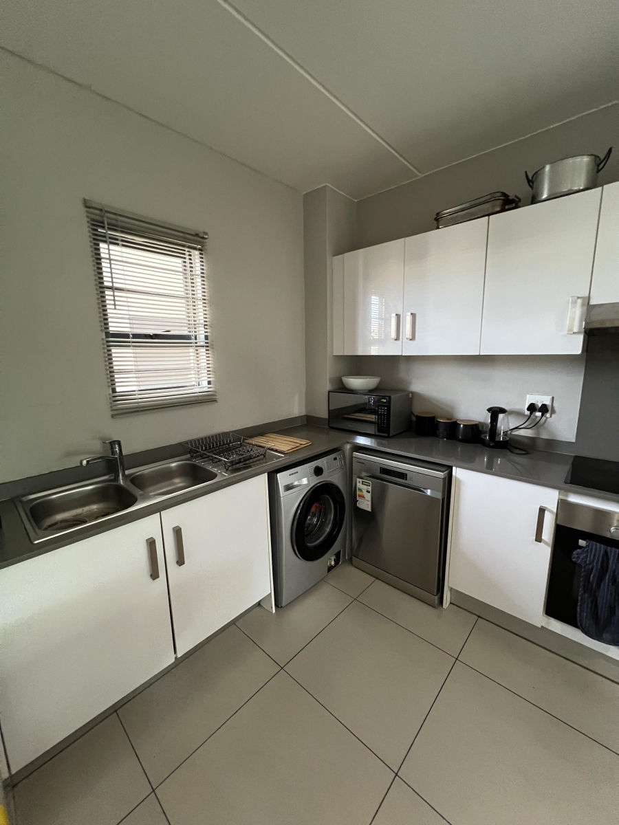 2 Bedroom Property for Sale in North Riding Gauteng