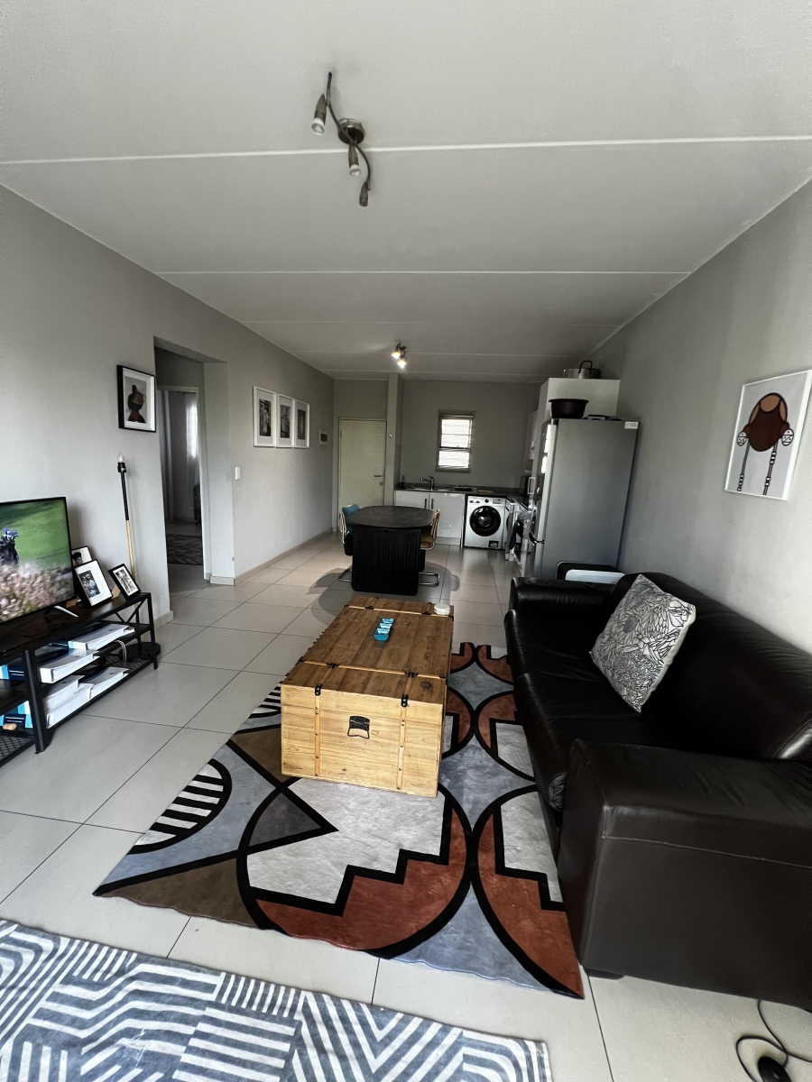 2 Bedroom Property for Sale in North Riding Gauteng