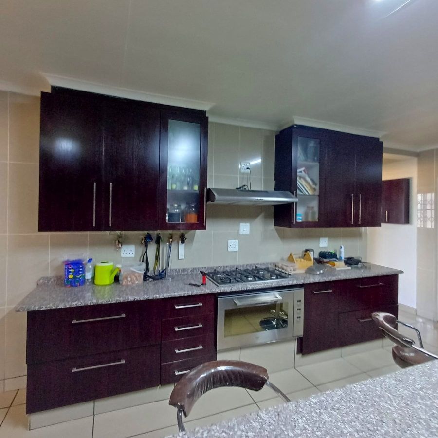 4 Bedroom Property for Sale in Homelands Gauteng