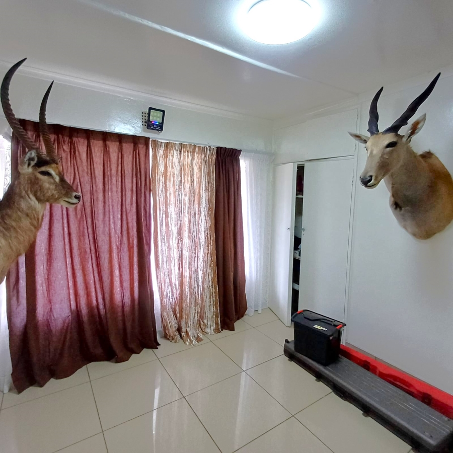 4 Bedroom Property for Sale in Homelands Gauteng