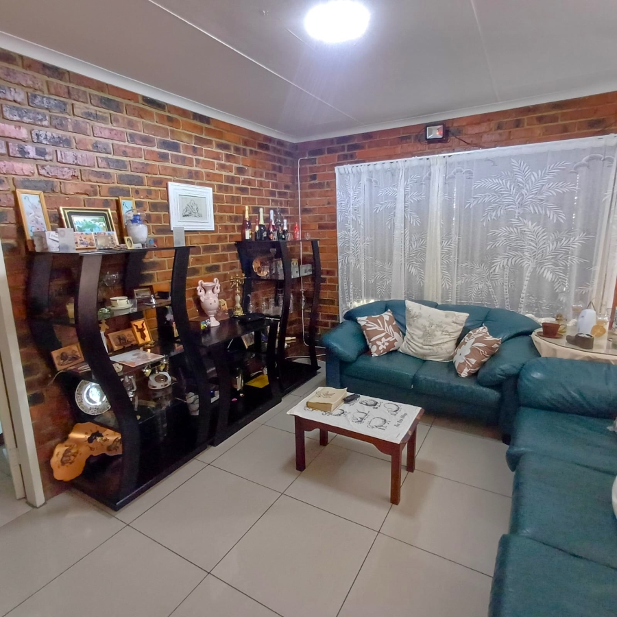 4 Bedroom Property for Sale in Homelands Gauteng