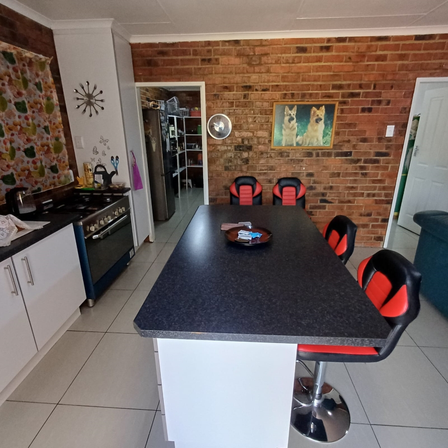 4 Bedroom Property for Sale in Homelands Gauteng