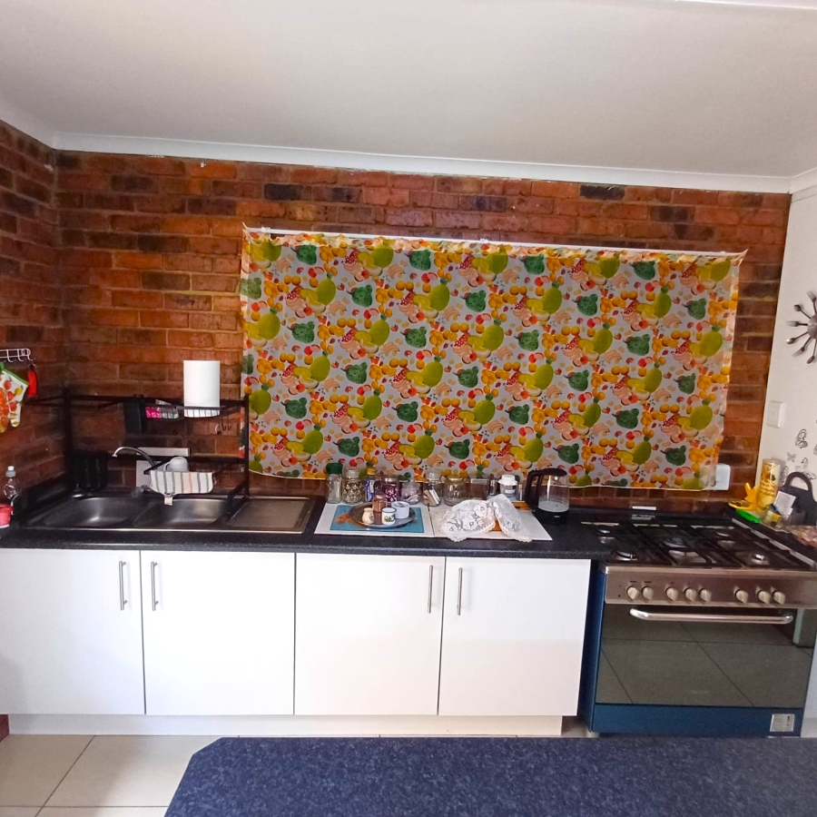4 Bedroom Property for Sale in Homelands Gauteng