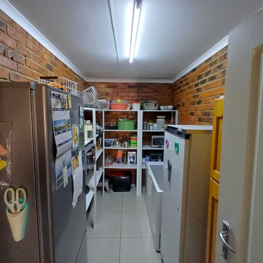 4 Bedroom Property for Sale in Homelands Gauteng