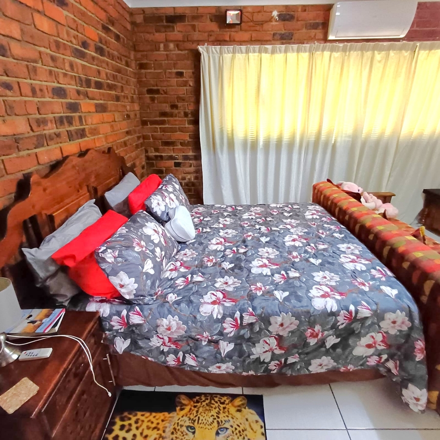 4 Bedroom Property for Sale in Homelands Gauteng