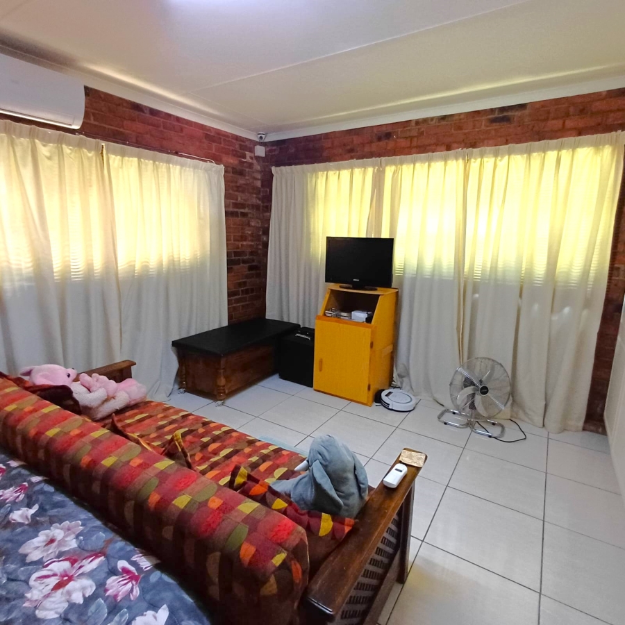 4 Bedroom Property for Sale in Homelands Gauteng