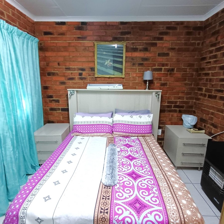 4 Bedroom Property for Sale in Homelands Gauteng