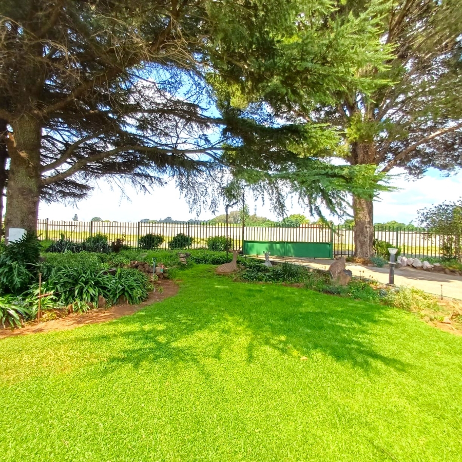 4 Bedroom Property for Sale in Homelands Gauteng