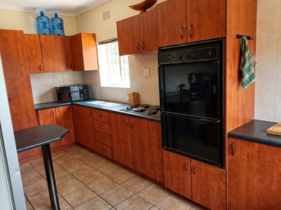 3 Bedroom Property for Sale in Vanderbijlpark SW 1 Gauteng