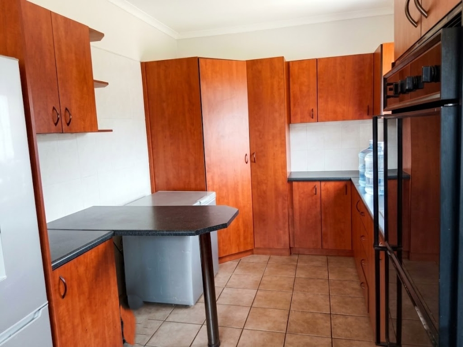 3 Bedroom Property for Sale in Vanderbijlpark SW 1 Gauteng