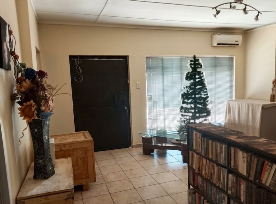 3 Bedroom Property for Sale in Vanderbijlpark SW 1 Gauteng