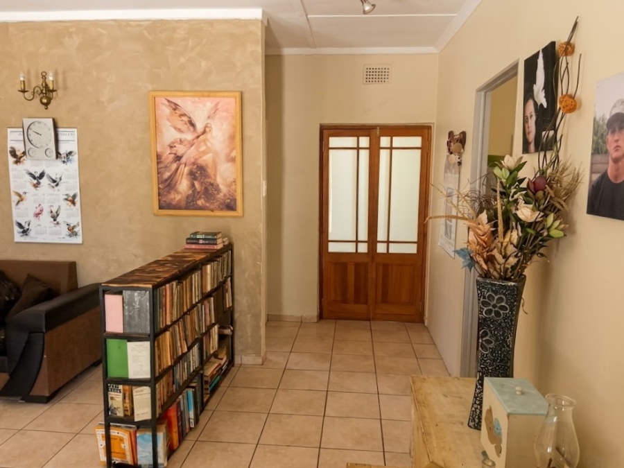 3 Bedroom Property for Sale in Vanderbijlpark SW 1 Gauteng