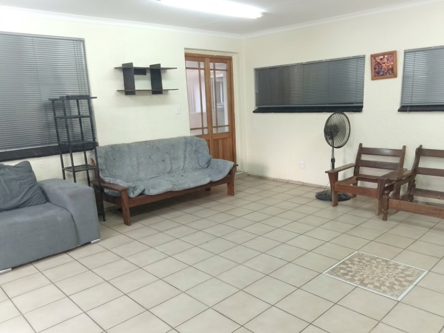 3 Bedroom Property for Sale in Vanderbijlpark SW 1 Gauteng