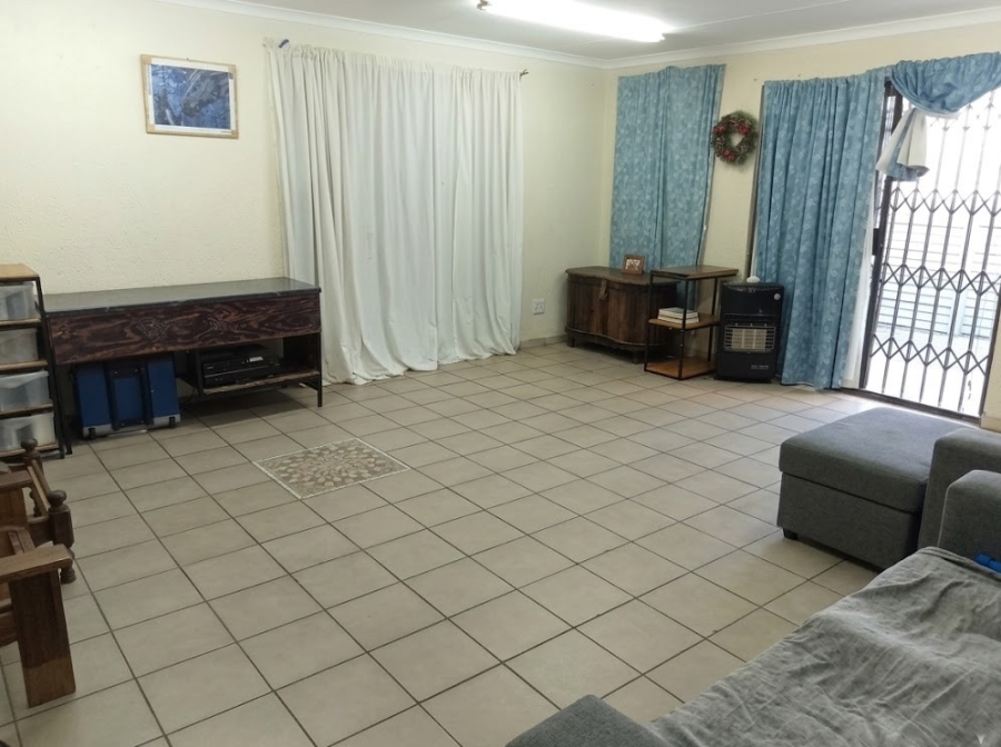 3 Bedroom Property for Sale in Vanderbijlpark SW 1 Gauteng