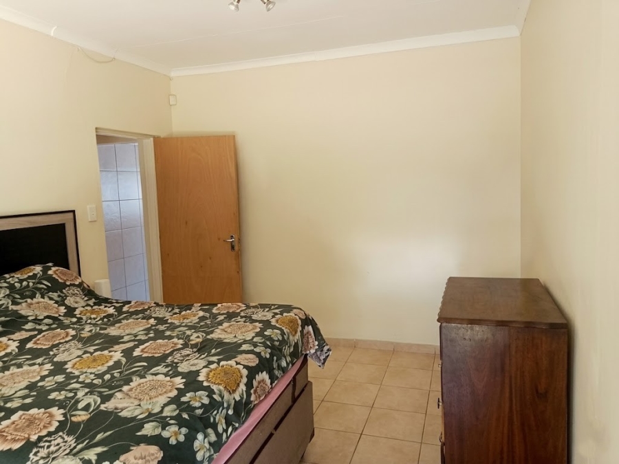 3 Bedroom Property for Sale in Vanderbijlpark SW 1 Gauteng