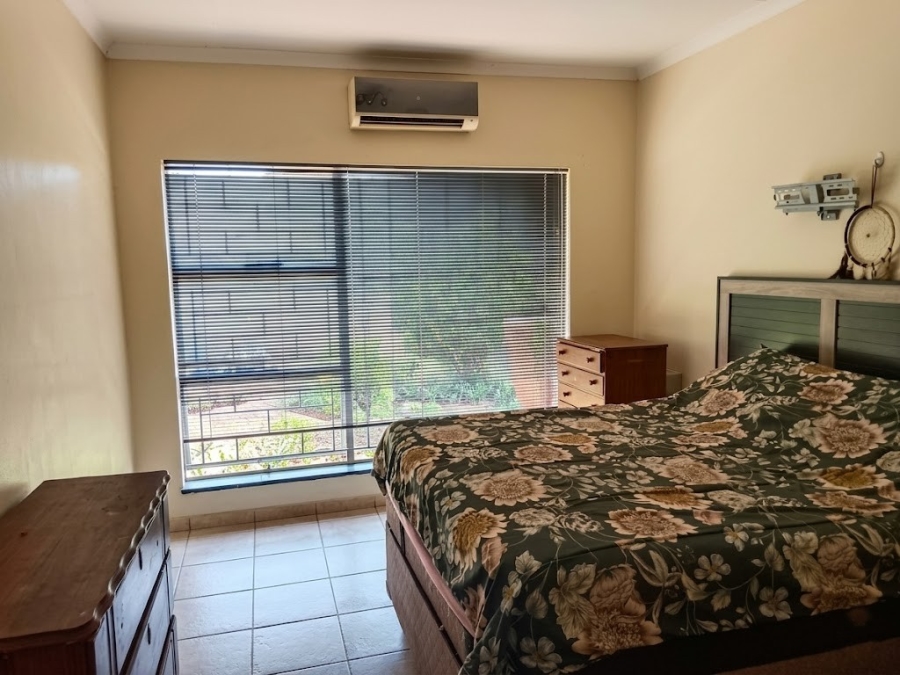 3 Bedroom Property for Sale in Vanderbijlpark SW 1 Gauteng