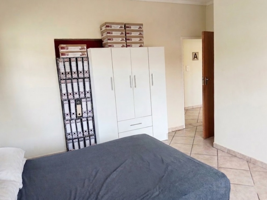 3 Bedroom Property for Sale in Vanderbijlpark SW 1 Gauteng