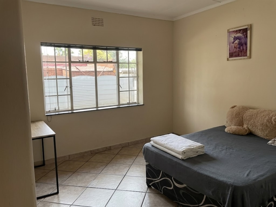 3 Bedroom Property for Sale in Vanderbijlpark SW 1 Gauteng