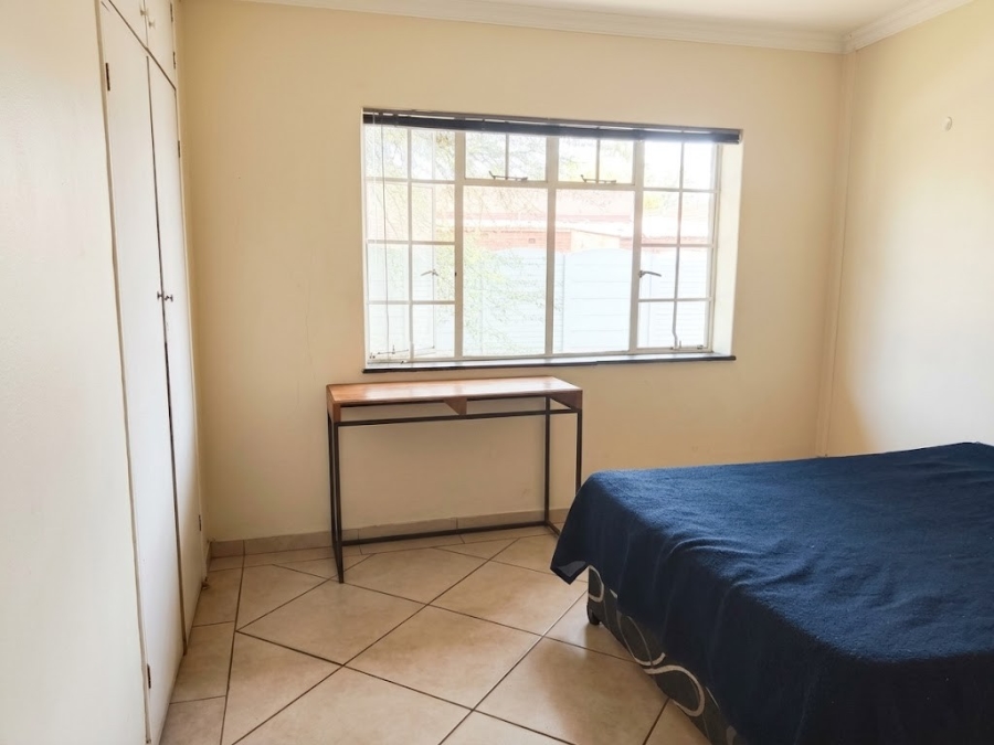 3 Bedroom Property for Sale in Vanderbijlpark SW 1 Gauteng