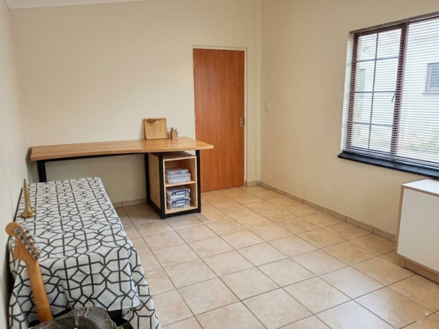 3 Bedroom Property for Sale in Vanderbijlpark SW 1 Gauteng