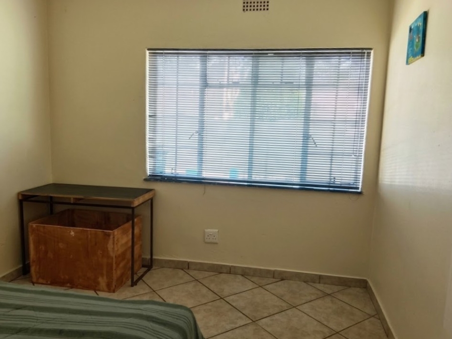 3 Bedroom Property for Sale in Vanderbijlpark SW 1 Gauteng
