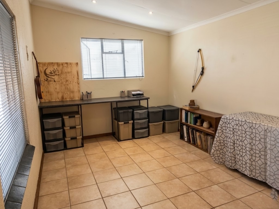 3 Bedroom Property for Sale in Vanderbijlpark SW 1 Gauteng