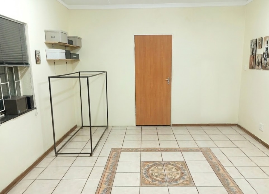 3 Bedroom Property for Sale in Vanderbijlpark SW 1 Gauteng