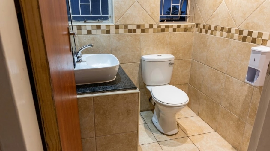 3 Bedroom Property for Sale in Vanderbijlpark SW 1 Gauteng