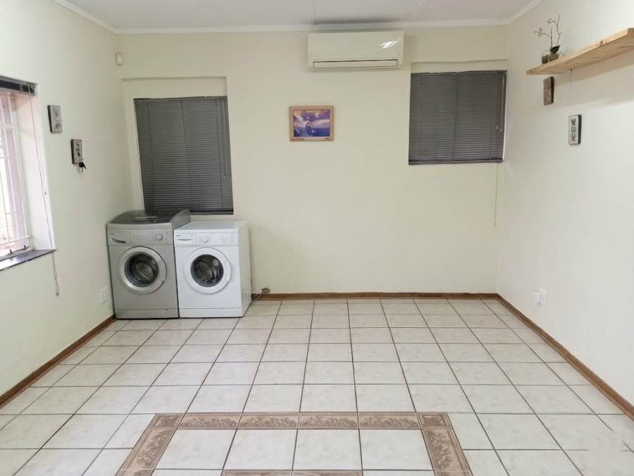 3 Bedroom Property for Sale in Vanderbijlpark SW 1 Gauteng