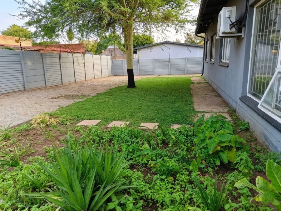 3 Bedroom Property for Sale in Vanderbijlpark SW 1 Gauteng
