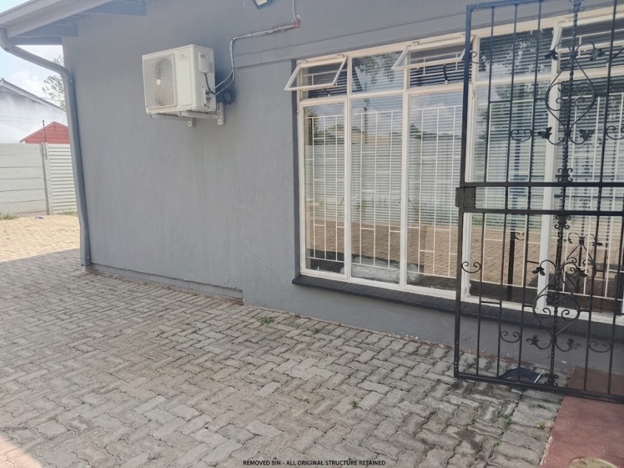 3 Bedroom Property for Sale in Vanderbijlpark SW 1 Gauteng