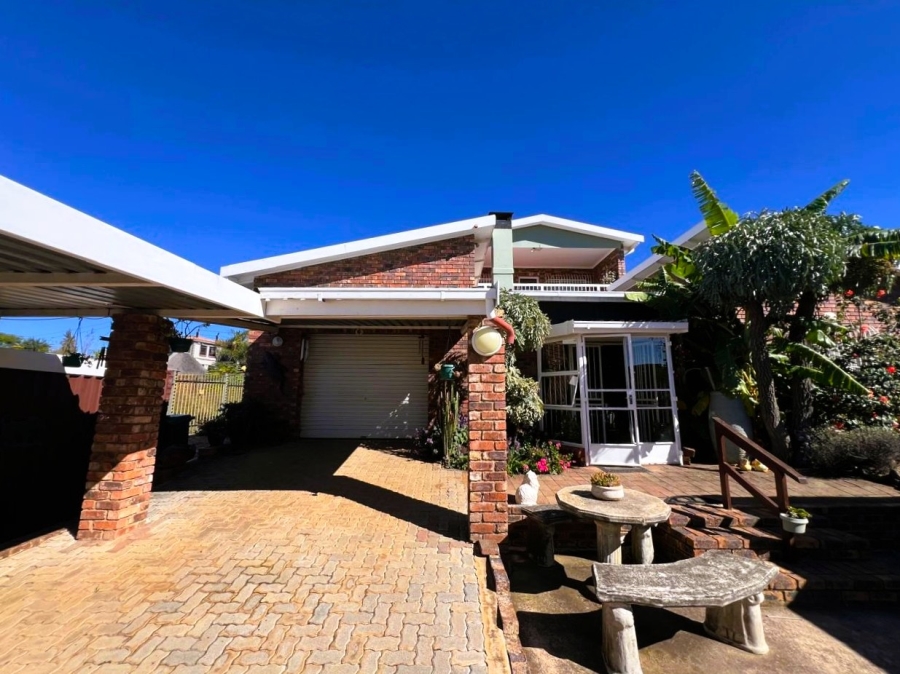 4 Bedroom Property for Sale in Vaal Marina Gauteng